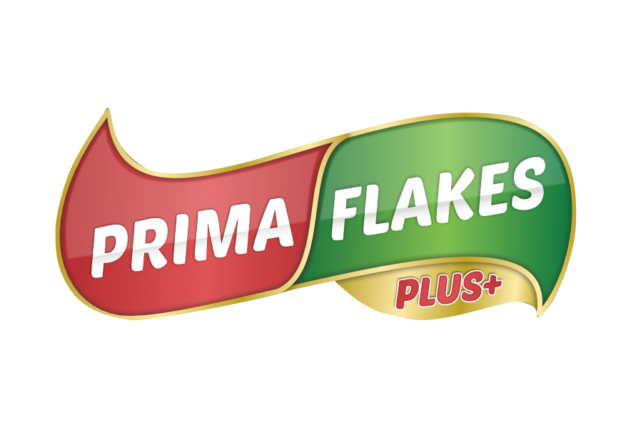 primaflakesplus.com